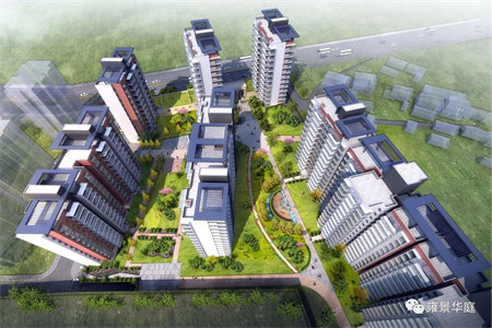 密州清林园小区3室2厅1卫82万130m2精装修出售