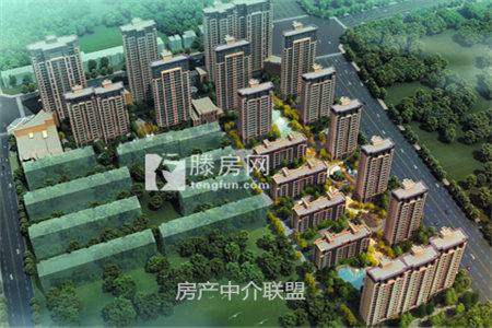 双实验橡胶厂家属院3室1厅1卫40万77m2简单装修出售