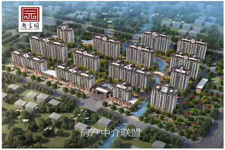 羊山公园旁公园春晓三室两厅精装修南北通透