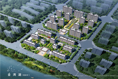 城北祥云奥体华府3室2厅2卫140万146m2出售